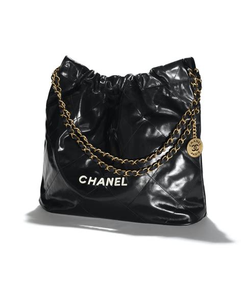chanel jcjtp88e